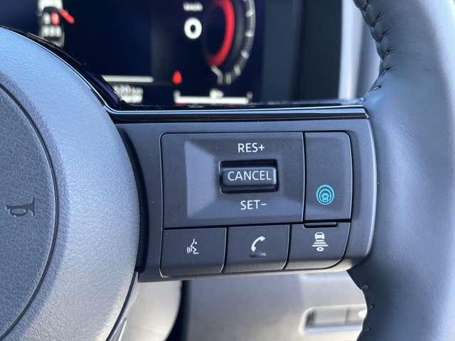 エクストレイル １．５　Ｇ　ｅ－４ＯＲＣＥ　４ＷＤ　メモリーナビ　全周囲モニター　プロパイロ　試乗車　１オーナー　パークアシスト　禁煙　ＬＥＤヘッドランプ　ナビＴＶ　スマートキー　レーダークルーズ　ＬＫＡ　キーフリー　ＥＴＣ　４ＷＤ　アルミホイール　メモリーナビ　記録簿　バックカメラ　ＰＳ（10枚目）