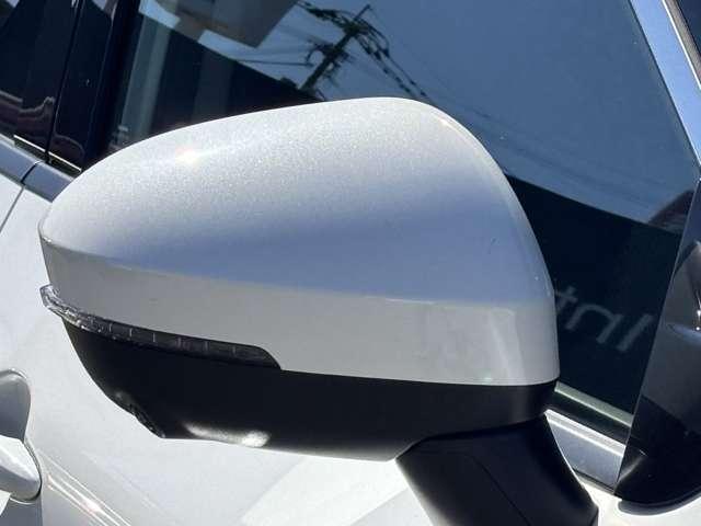 エクストレイル １．５　Ｇ　ｅ－４ＯＲＣＥ　４ＷＤ　メモリーナビ　全周囲モニター　プロパイロ　試乗車　１オーナー　パークアシスト　禁煙　ＬＥＤヘッドランプ　ナビＴＶ　スマートキー　レーダークルーズ　ＬＫＡ　キーフリー　ＥＴＣ　４ＷＤ　アルミホイール　メモリーナビ　記録簿　バックカメラ　ＰＳ（20枚目）
