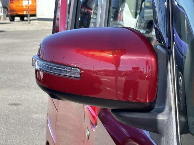 ルークス ６６０　ハイウェイスターＸ　アイスト　衝突被害軽減ブレ－キ　マルチビューカメラ　車線逸脱警報装置　スマートキー　パワーウィンドウ　ワンオーナー　カーテンエアバック　ナビＴＶ　バックカメラ　記録簿　パワステ　オートエアコン　ＡＢＳ（20枚目）