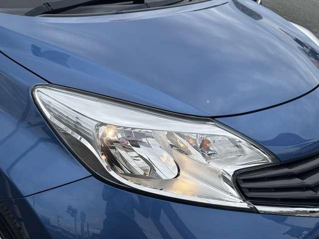 ノート 1.2 X DIG-S エマージェンシブレーキ アイドリングストップ機能 左右エアバック イモビ AAC スマキー バックカメラ付き ETC 整備記録簿 パワーウィンドウ ABS キーフリー 1オーナー ナビTV ワンセグ(17枚目)