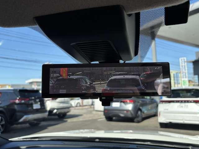 キックス １．２　Ｘ　（ｅ－ＰＯＷＥＲ）　メモリーナビ　全周囲モニター　プロパイロ　ナビ＆ＴＶ　ワンオ－ナ－車　追従クルコン　スマートキー　ＬＥＤヘッド　レーンアシスト　パワーステアリング　盗難防止システム　ドライブレコーダー　ＥＴＣ　整備記録簿有　メモリーナビ　サイドエアバッグ（9枚目）