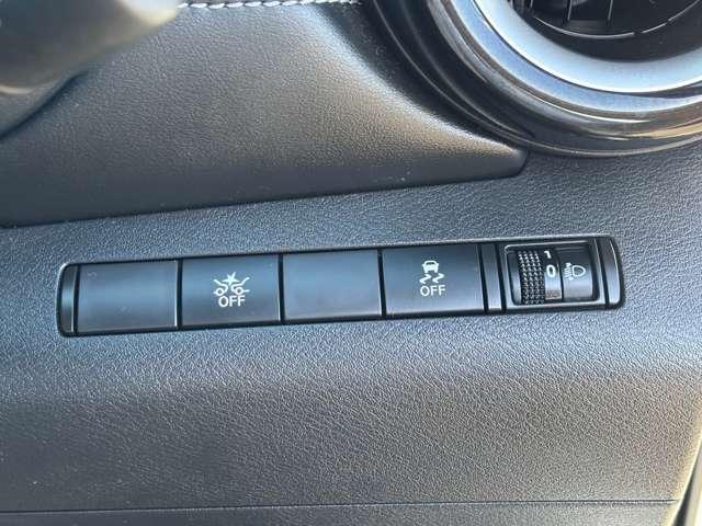 キックス １．２　Ｘ　（ｅ－ＰＯＷＥＲ）　メモリーナビ　全周囲モニター　プロパイロ　ナビ＆ＴＶ　ワンオ－ナ－車　追従クルコン　スマートキー　ＬＥＤヘッド　レーンアシスト　パワーステアリング　盗難防止システム　ドライブレコーダー　ＥＴＣ　整備記録簿有　メモリーナビ　サイドエアバッグ（10枚目）