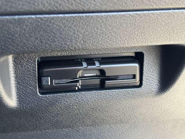 キックス １．２　Ｘ　（ｅ－ＰＯＷＥＲ）　メモリーナビ　全周囲モニター　プロパイロ　ナビ＆ＴＶ　ワンオ－ナ－車　追従クルコン　スマートキー　ＬＥＤヘッド　レーンアシスト　パワーステアリング　盗難防止システム　ドライブレコーダー　ＥＴＣ　整備記録簿有　メモリーナビ　サイドエアバッグ（11枚目）