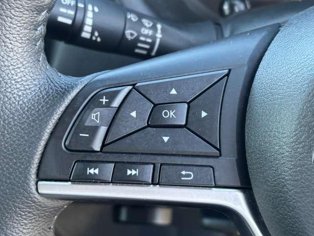 キックス １．２　Ｘ　（ｅ－ＰＯＷＥＲ）　メモリーナビ　全周囲モニター　プロパイロ　ナビ＆ＴＶ　ワンオ－ナ－車　追従クルコン　スマートキー　ＬＥＤヘッド　レーンアシスト　パワーステアリング　盗難防止システム　ドライブレコーダー　ＥＴＣ　整備記録簿有　メモリーナビ　サイドエアバッグ（13枚目）