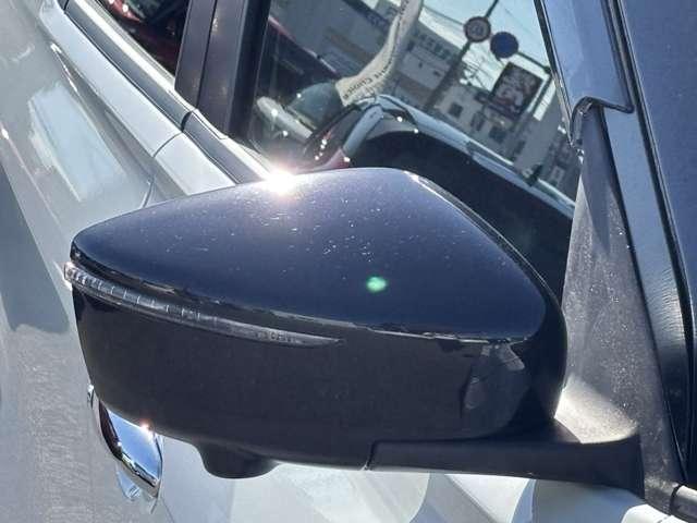 キックス １．２　Ｘ　（ｅ－ＰＯＷＥＲ）　メモリーナビ　全周囲モニター　プロパイロ　ナビ＆ＴＶ　ワンオ－ナ－車　追従クルコン　スマートキー　ＬＥＤヘッド　レーンアシスト　パワーステアリング　盗難防止システム　ドライブレコーダー　ＥＴＣ　整備記録簿有　メモリーナビ　サイドエアバッグ（18枚目）