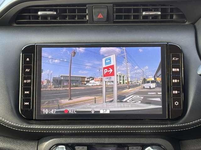 キックス １．２　Ｘ　（ｅ－ＰＯＷＥＲ）　ブラックスタイルＰＫＧ　フルエアロ　ナビ＆ＴＶ　ワンオ－ナ－車　追従クルコン　スマートキー　ＬＥＤヘッド　レーンアシスト　パワーステアリング　盗難防止システム　ドライブレコーダー　ＥＴＣ　整備記録簿有　メモリーナビ　サイドエアバッグ（8枚目）