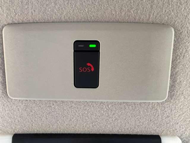 キックス １．２　Ｘ　（ｅ－ＰＯＷＥＲ）　ブラックスタイルＰＫＧ　フルエアロ　ナビ＆ＴＶ　ワンオ－ナ－車　追従クルコン　スマートキー　ＬＥＤヘッド　レーンアシスト　パワーステアリング　盗難防止システム　ドライブレコーダー　ＥＴＣ　整備記録簿有　メモリーナビ　サイドエアバッグ（12枚目）