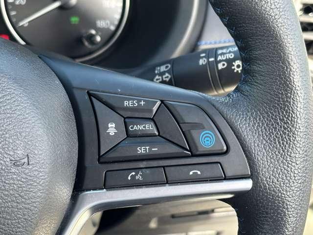 キックス １．２　ＡＵＴＥＣＨ　（ｅ－ＰＯＷＥＲ）　メモリーナビ　全周囲モニター　ドラレコ　インテリジェントキー　アラウンドモニター　ＬＥＤヘットライト　ドライブレコーダー　エマージェンシーブレーキ　ＥＴＣ　メモリーナビ（8枚目）