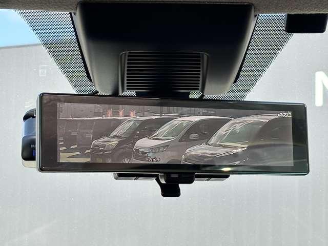 キックス １．２　ＡＵＴＥＣＨ　（ｅ－ＰＯＷＥＲ）　メモリーナビ　全周囲モニター　ドラレコ　インテリジェントキー　アラウンドモニター　ＬＥＤヘットライト　ドライブレコーダー　エマージェンシーブレーキ　ＥＴＣ　メモリーナビ（9枚目）