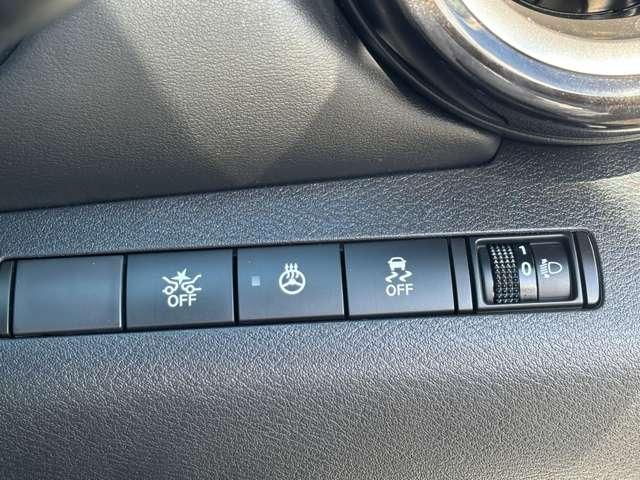 キックス １．２　ＡＵＴＥＣＨ　（ｅ－ＰＯＷＥＲ）　メモリーナビ　全周囲モニター　ドラレコ　インテリジェントキー　アラウンドモニター　ＬＥＤヘットライト　ドライブレコーダー　エマージェンシーブレーキ　ＥＴＣ　メモリーナビ（12枚目）