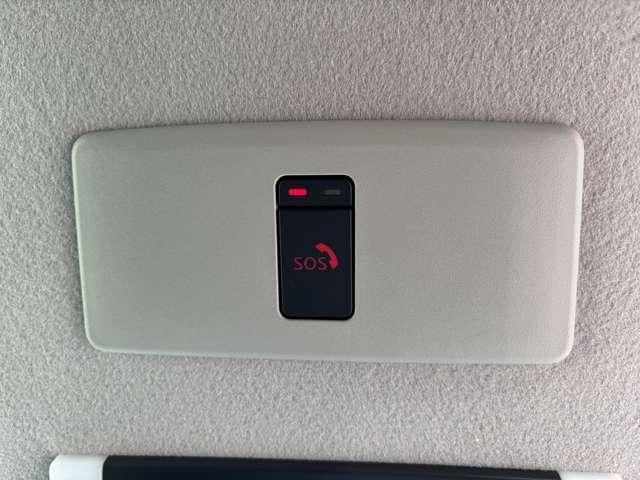 キックス １．２　ＡＵＴＥＣＨ　（ｅ－ＰＯＷＥＲ）　メモリーナビ　全周囲モニター　ドラレコ　インテリジェントキー　アラウンドモニター　ＬＥＤヘットライト　ドライブレコーダー　エマージェンシーブレーキ　ＥＴＣ　メモリーナビ（13枚目）