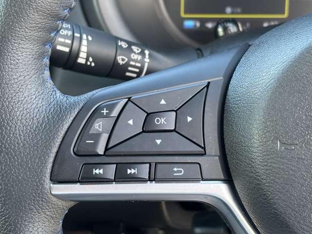 キックス １．２　ＡＵＴＥＣＨ　（ｅ－ＰＯＷＥＲ）　メモリーナビ　全周囲モニター　ドラレコ　インテリジェントキー　アラウンドモニター　ＬＥＤヘットライト　ドライブレコーダー　エマージェンシーブレーキ　ＥＴＣ　メモリーナビ（15枚目）