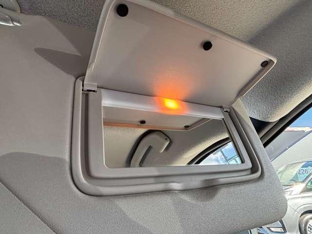 キックス １．２　ＡＵＴＥＣＨ　（ｅ－ＰＯＷＥＲ）　メモリーナビ　全周囲モニター　ドラレコ　インテリジェントキー　アラウンドモニター　ＬＥＤヘットライト　ドライブレコーダー　エマージェンシーブレーキ　ＥＴＣ　メモリーナビ（16枚目）