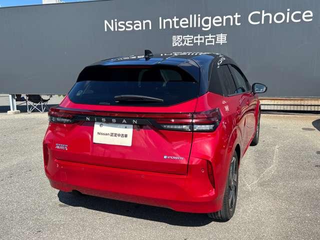 オーラ 1.2 G レザーエディション ワンオーナ 追突防止 レーダークルーズ 本革 車線逸脱警報装置 LED ドライブレコーダー 盗難防止 記録簿 バックモニター ETC インテリジェントキー メモリーナビゲーション AW オートエアコン(2枚目)