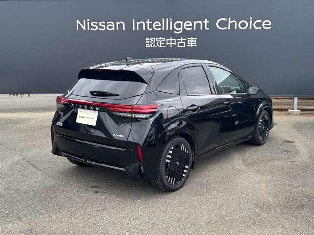 オーラ 1.2 G レザーエディション メモリーナビ 全周囲モニター プロパイロ ワンオーナ 追突防止 レーダークルーズ 本革 車線逸脱警報装置 LED 盗難防止 記録簿 バックモニター ETC インテリジェントキー メモリーナビゲーション AW キーレスエントリー オートエアコン(2枚目)