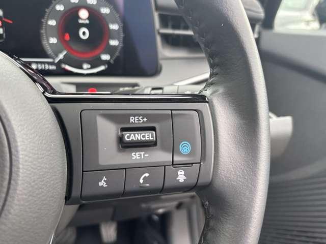 オーラ 1.2 G レザーエディション メモリーナビ 全周囲モニター プロパイロ ワンオーナ 追突防止 レーダークルーズ 本革 車線逸脱警報装置 LED 盗難防止 記録簿 バックモニター ETC インテリジェントキー メモリーナビゲーション AW キーレスエントリー オートエアコン(6枚目)