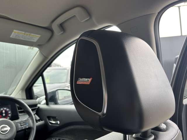 オーラ 1.2 G レザーエディション メモリーナビ 全周囲モニター プロパイロ ワンオーナ 追突防止 レーダークルーズ 本革 車線逸脱警報装置 LED 盗難防止 記録簿 バックモニター ETC インテリジェントキー メモリーナビゲーション AW キーレスエントリー オートエアコン(7枚目)