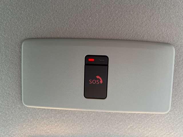 オーラ 1.2 G レザーエディション メモリーナビ 全周囲モニター プロパイロ ワンオーナ 追突防止 レーダークルーズ 本革 車線逸脱警報装置 LED 盗難防止 記録簿 バックモニター ETC インテリジェントキー メモリーナビゲーション AW キーレスエントリー オートエアコン(10枚目)