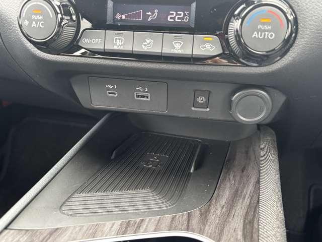 オーラ 1.2 G レザーエディション メモリーナビ 全周囲モニター プロパイロ ワンオーナ 追突防止 レーダークルーズ 本革 車線逸脱警報装置 LED 盗難防止 記録簿 バックモニター ETC インテリジェントキー メモリーナビゲーション AW キーレスエントリー オートエアコン(14枚目)