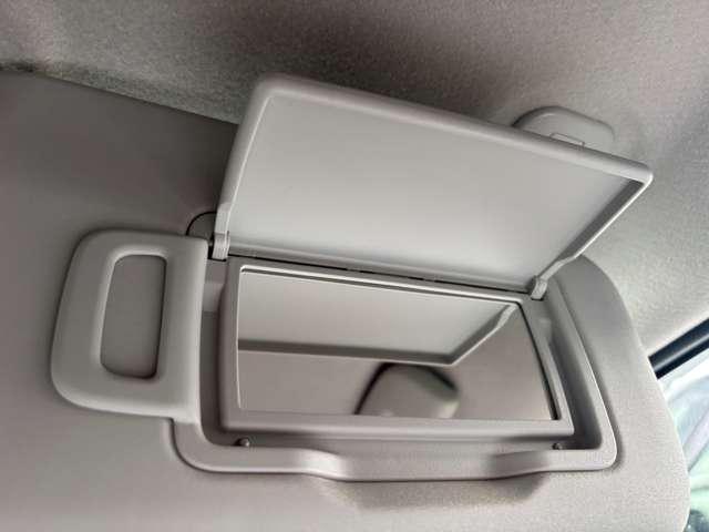 オーラ 1.2 G レザーエディション メモリーナビ 全周囲モニター プロパイロ ワンオーナ 追突防止 レーダークルーズ 本革 車線逸脱警報装置 LED 盗難防止 記録簿 バックモニター ETC インテリジェントキー メモリーナビゲーション AW キーレスエントリー オートエアコン(15枚目)