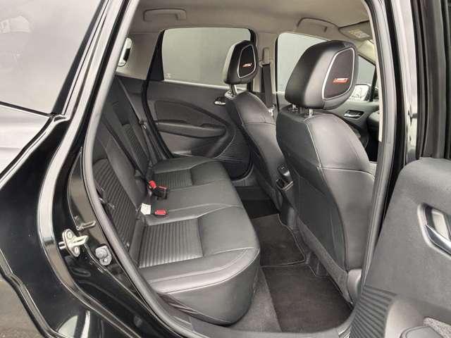 オーラ 1.2 G レザーエディション メモリーナビ 全周囲モニター プロパイロ ワンオーナ 追突防止 レーダークルーズ 本革 車線逸脱警報装置 LED 盗難防止 記録簿 バックモニター ETC インテリジェントキー メモリーナビゲーション AW キーレスエントリー オートエアコン(17枚目)