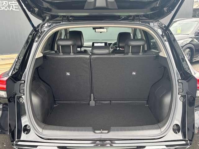 オーラ 1.2 G レザーエディション メモリーナビ 全周囲モニター プロパイロ ワンオーナ 追突防止 レーダークルーズ 本革 車線逸脱警報装置 LED 盗難防止 記録簿 バックモニター ETC インテリジェントキー メモリーナビゲーション AW キーレスエントリー オートエアコン(18枚目)