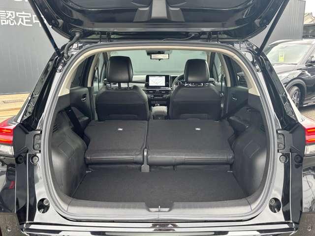 オーラ 1.2 G レザーエディション メモリーナビ 全周囲モニター プロパイロ ワンオーナ 追突防止 レーダークルーズ 本革 車線逸脱警報装置 LED 盗難防止 記録簿 バックモニター ETC インテリジェントキー メモリーナビゲーション AW キーレスエントリー オートエアコン(19枚目)