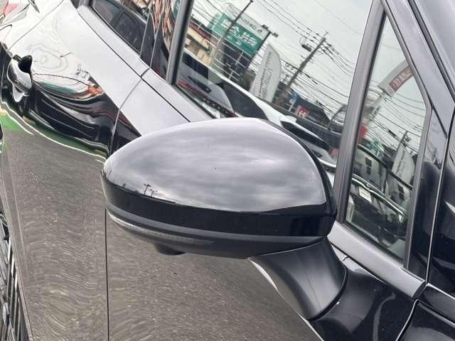 オーラ 1.2 G レザーエディション メモリーナビ 全周囲モニター プロパイロ ワンオーナ 追突防止 レーダークルーズ 本革 車線逸脱警報装置 LED 盗難防止 記録簿 バックモニター ETC インテリジェントキー メモリーナビゲーション AW キーレスエントリー オートエアコン(20枚目)