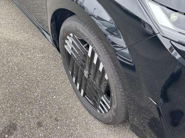 オーラ Ｇ　レザーエディション　メモリーナビ　全周囲モニタ　プロパイ　ワンオーナ　追突防止　レーダークルーズ　本革　車線逸脱警報装置　ＬＥＤ　盗難防止　記録簿　バックモニター　ＥＴＣ　インテリジェントキー　メモリーナビゲーション　ＡＷ　キーレスエントリー　オートエアコン（21枚目）