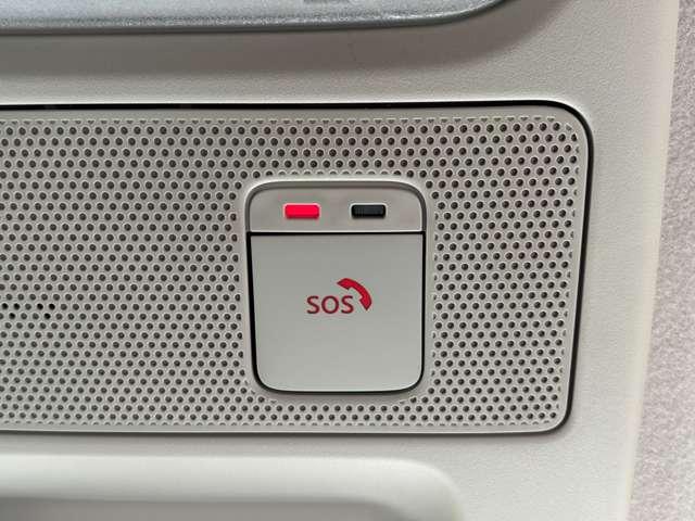 デイズ 660 ハイウェイスターX ブレーキサポート 全周囲カメラ LED ドライブレコーダー イモビライザー 1オーナー インテリジェントキー ETC レーンキープ バックカメラ ナビTV アイドリングストップ オートエアコン 記録簿(8枚目)