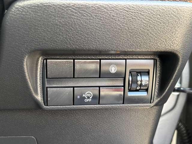 デイズ 660 ハイウェイスターX ブレーキサポート 全周囲カメラ LED ドライブレコーダー イモビライザー 1オーナー インテリジェントキー ETC レーンキープ バックカメラ ナビTV アイドリングストップ オートエアコン 記録簿(9枚目)