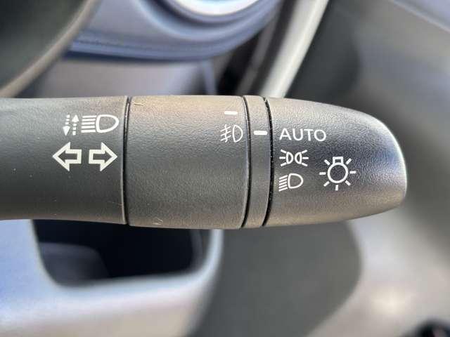 デイズ 660 ハイウェイスターX ブレーキサポート 全周囲カメラ LED ドライブレコーダー イモビライザー 1オーナー インテリジェントキー ETC レーンキープ バックカメラ ナビTV アイドリングストップ オートエアコン 記録簿(10枚目)