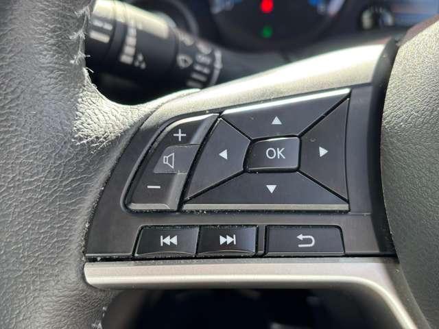 デイズ 660 ハイウェイスターX ブレーキサポート 全周囲カメラ LED ドライブレコーダー イモビライザー 1オーナー インテリジェントキー ETC レーンキープ バックカメラ ナビTV アイドリングストップ オートエアコン 記録簿(12枚目)