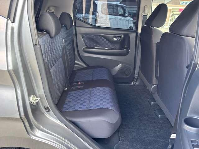 デイズ 660 ハイウェイスターX ブレーキサポート 全周囲カメラ LED ドライブレコーダー イモビライザー 1オーナー インテリジェントキー ETC レーンキープ バックカメラ ナビTV アイドリングストップ オートエアコン 記録簿(14枚目)