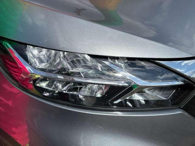 デイズ 660 ハイウェイスターX ブレーキサポート 全周囲カメラ LED ドライブレコーダー イモビライザー 1オーナー インテリジェントキー ETC レーンキープ バックカメラ ナビTV アイドリングストップ オートエアコン 記録簿(15枚目)