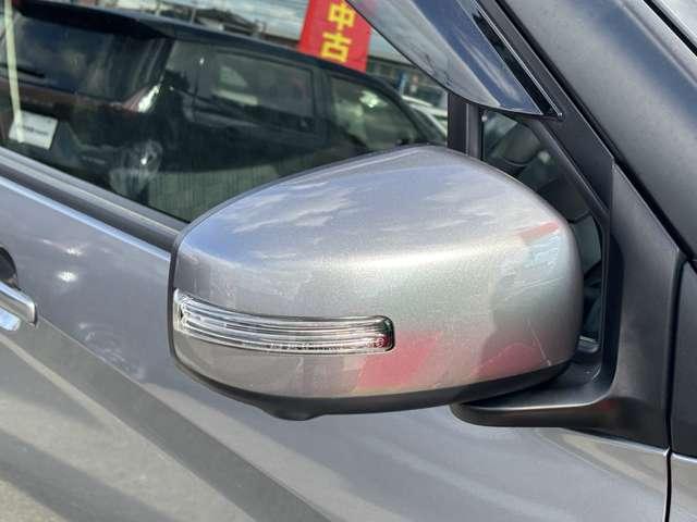 デイズ 660 ハイウェイスターX ブレーキサポート 全周囲カメラ LED ドライブレコーダー イモビライザー 1オーナー インテリジェントキー ETC レーンキープ バックカメラ ナビTV アイドリングストップ オートエアコン 記録簿(16枚目)