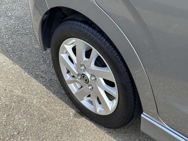 デイズ 660 ハイウェイスターX ブレーキサポート 全周囲カメラ LED ドライブレコーダー イモビライザー 1オーナー インテリジェントキー ETC レーンキープ バックカメラ ナビTV アイドリングストップ オートエアコン 記録簿(17枚目)