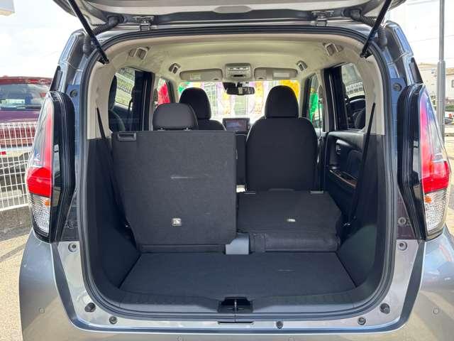 デイズ 660 ハイウェイスターX ブレーキサポート 全周囲カメラ LED ドライブレコーダー イモビライザー 1オーナー インテリジェントキー ETC レーンキープ バックカメラ ナビTV アイドリングストップ オートエアコン 記録簿(19枚目)