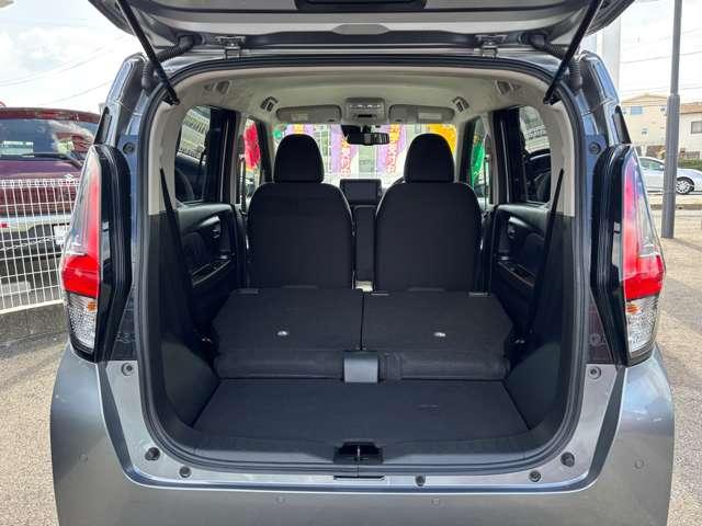 デイズ 660 ハイウェイスターX ブレーキサポート 全周囲カメラ LED ドライブレコーダー イモビライザー 1オーナー インテリジェントキー ETC レーンキープ バックカメラ ナビTV アイドリングストップ オートエアコン 記録簿(20枚目)