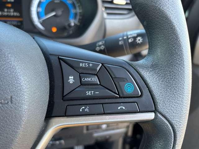 ルークス ６６０　ハイウェイスターＸ　プロパイロット　エディション　メモリーナビ　全周囲モニター　ドラレコ　左右パワースライドドア　アイドリング　イモビ　パノラマモニター　助手席エアバッグ　衝突軽減ブレーキ　ＰＷ　ナビ＆ＴＶ　１セグ　ＬＥＤヘッドライト　ＬＤＷ　スマートキー　ＥＴＣ　ワンオーナー車　ＰＳ（6枚目）