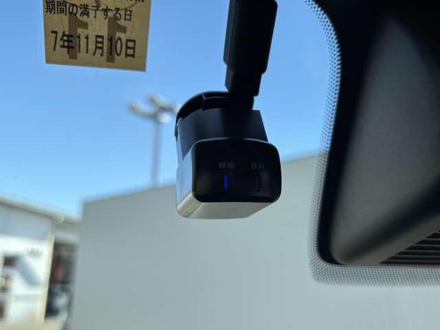 ルークス ６６０　ハイウェイスターＸ　プロパイロット　エディション　メモリーナビ　全周囲モニター　ドラレコ　左右パワースライドドア　アイドリング　イモビ　パノラマモニター　助手席エアバッグ　衝突軽減ブレーキ　ＰＷ　ナビ＆ＴＶ　１セグ　ＬＥＤヘッドライト　ＬＤＷ　スマートキー　ＥＴＣ　ワンオーナー車　ＰＳ（7枚目）