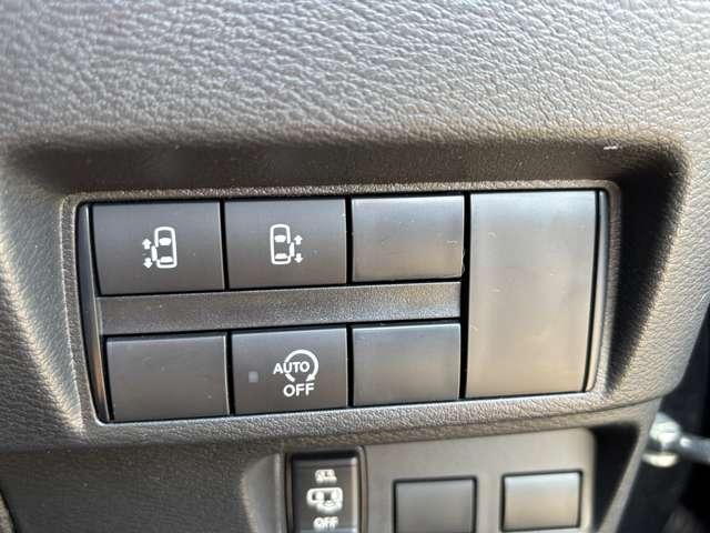 ルークス ６６０　ハイウェイスターＸ　プロパイロット　エディション　メモリーナビ　全周囲モニター　ドラレコ　左右パワースライドドア　アイドリング　イモビ　パノラマモニター　助手席エアバッグ　衝突軽減ブレーキ　ＰＷ　ナビ＆ＴＶ　１セグ　ＬＥＤヘッドライト　ＬＤＷ　スマートキー　ＥＴＣ　ワンオーナー車　ＰＳ（8枚目）