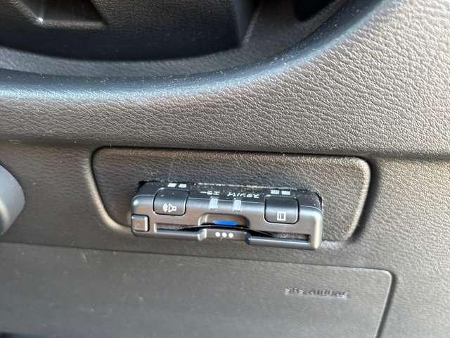 ルークス ６６０　ハイウェイスターＸ　プロパイロット　エディション　メモリーナビ　全周囲モニター　ドラレコ　左右パワースライドドア　アイドリング　イモビ　パノラマモニター　助手席エアバッグ　衝突軽減ブレーキ　ＰＷ　ナビ＆ＴＶ　１セグ　ＬＥＤヘッドライト　ＬＤＷ　スマートキー　ＥＴＣ　ワンオーナー車　ＰＳ（9枚目）