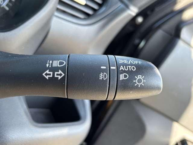 ルークス ６６０　ハイウェイスターＸ　プロパイロット　エディション　メモリーナビ　全周囲モニター　ドラレコ　左右パワースライドドア　アイドリング　イモビ　パノラマモニター　助手席エアバッグ　衝突軽減ブレーキ　ＰＷ　ナビ＆ＴＶ　１セグ　ＬＥＤヘッドライト　ＬＤＷ　スマートキー　ＥＴＣ　ワンオーナー車　ＰＳ（10枚目）