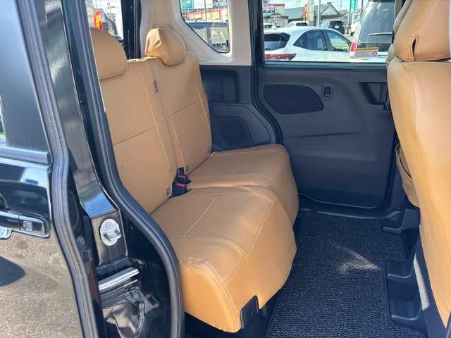 ルークス ６６０　ハイウェイスターＸ　プロパイロット　エディション　メモリーナビ　全周囲モニター　ドラレコ　左右パワースライドドア　アイドリング　イモビ　パノラマモニター　助手席エアバッグ　衝突軽減ブレーキ　ＰＷ　ナビ＆ＴＶ　１セグ　ＬＥＤヘッドライト　ＬＤＷ　スマートキー　ＥＴＣ　ワンオーナー車　ＰＳ（14枚目）