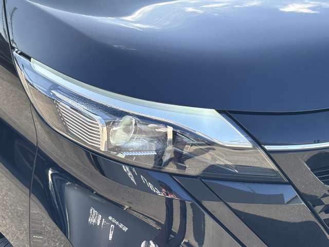 ルークス ６６０　ハイウェイスターＸ　プロパイロット　エディション　メモリーナビ　全周囲モニター　ドラレコ　左右パワースライドドア　アイドリング　イモビ　パノラマモニター　助手席エアバッグ　衝突軽減ブレーキ　ＰＷ　ナビ＆ＴＶ　１セグ　ＬＥＤヘッドライト　ＬＤＷ　スマートキー　ＥＴＣ　ワンオーナー車　ＰＳ（17枚目）