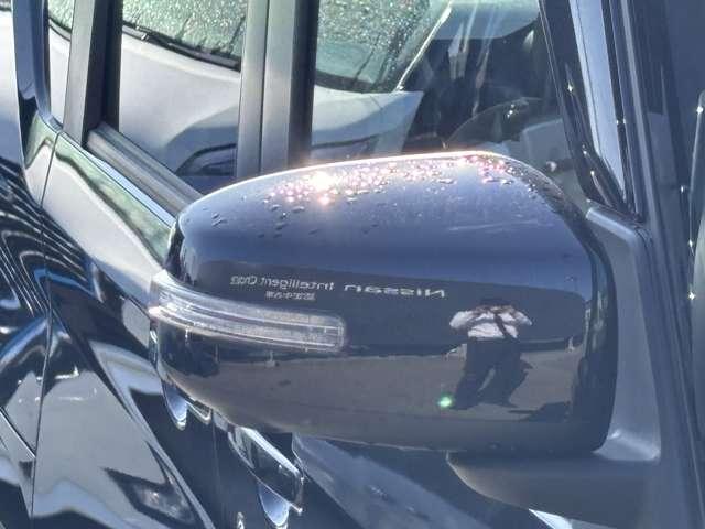 ルークス ６６０　ハイウェイスターＸ　プロパイロット　エディション　メモリーナビ　全周囲モニター　ドラレコ　左右パワースライドドア　アイドリング　イモビ　パノラマモニター　助手席エアバッグ　衝突軽減ブレーキ　ＰＷ　ナビ＆ＴＶ　１セグ　ＬＥＤヘッドライト　ＬＤＷ　スマートキー　ＥＴＣ　ワンオーナー車　ＰＳ（18枚目）