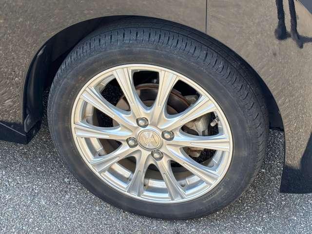 ルークス ６６０　ハイウェイスターＸ　プロパイロット　エディション　メモリーナビ　全周囲モニター　ドラレコ　左右パワースライドドア　アイドリング　イモビ　パノラマモニター　助手席エアバッグ　衝突軽減ブレーキ　ＰＷ　ナビ＆ＴＶ　１セグ　ＬＥＤヘッドライト　ＬＤＷ　スマートキー　ＥＴＣ　ワンオーナー車　ＰＳ（19枚目）