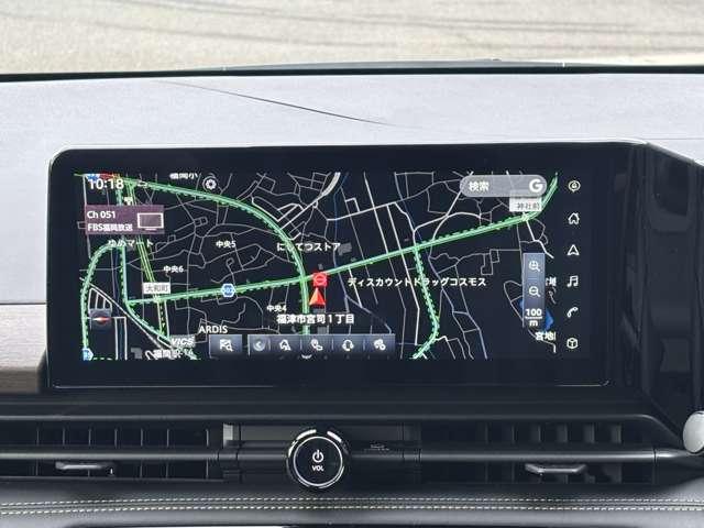 セレナ ２．０　ハイウェイスターＶ　メモリーナビ　全周囲モニター　ドラレコ　Ｗ電動スライド　レーダークルコン　レーンアシスト　展示試乗車ＵＰ　ＬＥＤランプ　ワンオーナー車　盗難防止システム　ＥＴＣ装備　カーテンエアバッグ　アルミホイール　キーフリー　メモリ－ナビ　ナビＴＶ（3枚目）