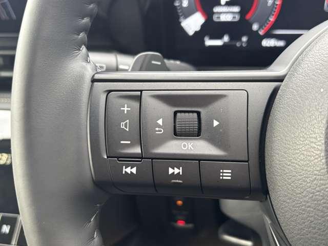 セレナ ２．０　ハイウェイスターＶ　メモリーナビ　全周囲モニター　ドラレコ　Ｗ電動スライド　レーダークルコン　レーンアシスト　展示試乗車ＵＰ　ＬＥＤランプ　ワンオーナー車　盗難防止システム　ＥＴＣ装備　カーテンエアバッグ　アルミホイール　キーフリー　メモリ－ナビ　ナビＴＶ（11枚目）